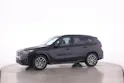 BMW X1 25e xDrive