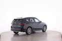 BMW X1 25e xDrive
