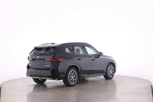 BMW X1 25e xDrive
