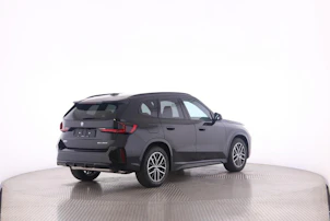 image du véhicule BMW X1 25e xDrive
