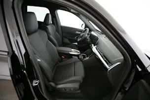 BMW X1 25e xDrive