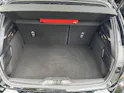 Ford Focus 1.0i EcoB 125 ST-Line