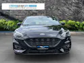 Ford Focus 1.0i EcoB 125 ST-Line