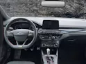 Ford Focus 1.0i EcoB 125 ST-Line