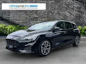 Ford Focus 1.0i EcoB 125 ST-Line