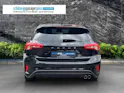 Ford Focus 1.0i EcoB 125 ST-Line
