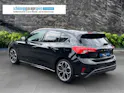 Ford Focus 1.0i EcoB 125 ST-Line