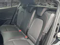 Ford Focus 1.0i EcoB 125 ST-Line