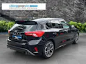 Ford Focus 1.0i EcoB 125 ST-Line