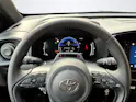 Toyota Aygo X 1.5 VVT-i HSD Comfort