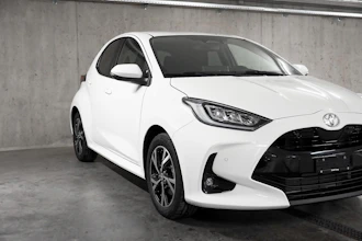 https://vehicle.imgix.net/4415077/8411d435-c9eb-46e2-9bcd-08ae39eb2df5.jpg
