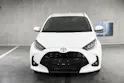 Toyota Yaris 1.5 VVT-i HSD Trend