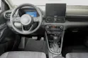 Toyota Yaris 1.5 VVT-i HSD Trend