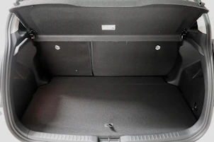 Fahrzeugbild TOYOTA Yaris 1.5 VVT-i HSD Trend