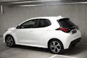 Toyota Yaris 1.5 VVT-i HSD Trend