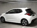 Toyota Yaris 1.5 VVT-i HSD Trend
