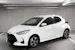 Toyota Yaris 1.5 VVT-i HSD Trend