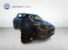Suzuki Swift 1.2 Piz Sulai Top Hybrid 4x4
