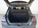 Suzuki Swift 1.2 Piz Sulai Top Hybrid 4x4