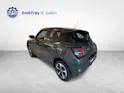 Suzuki Swift 1.2 Piz Sulai Top Hybrid 4x4