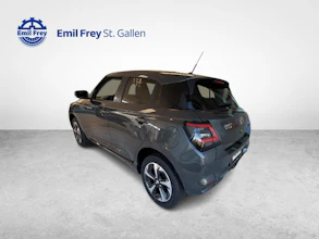 https://vehicle.imgix.net/4415089/72a79b4f-4cf9-4d94-87ab-6beb8329c381.jpg