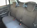Suzuki Swift 1.2 Piz Sulai Top Hybrid 4x4