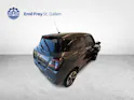 Suzuki Swift 1.2 Piz Sulai Top Hybrid 4x4