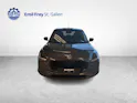 Suzuki Swift 1.2 Piz Sulai Top Hybrid 4x4