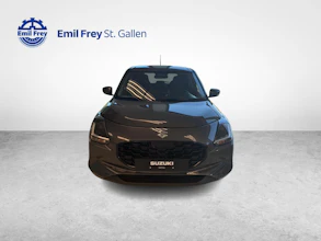 https://vehicle.imgix.net/4415089/b02c0fb2-4e24-44a7-9efe-585ea34f1a9b.jpg