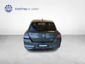 Suzuki Swift 1.2 Piz Sulai Top Hybrid 4x4