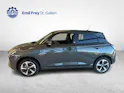 Suzuki Swift 1.2 Piz Sulai Top Hybrid 4x4