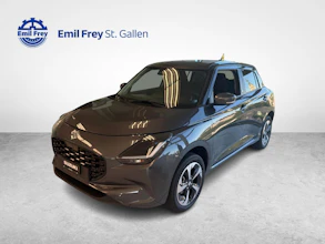 https://vehicle.imgix.net/4415089/ff7072c7-ff4b-4b57-8916-1efc9d6e3351.jpg