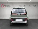 HYUNDAI Inster 49 kWh Electric Vertex