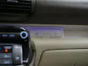 HYUNDAI Inster 49 kWh Electric Vertex
