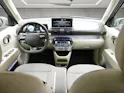 HYUNDAI Inster 49 kWh Electric Vertex