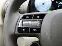 HYUNDAI Inster 49 kWh Electric Vertex