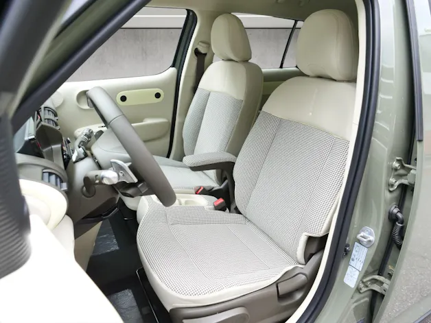 HYUNDAI Inster 49 kWh Electric Vertex