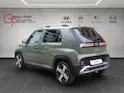 HYUNDAI Inster 49 kWh Electric Vertex