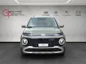 HYUNDAI Inster 49 kWh Electric Vertex