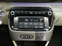 HYUNDAI Inster 49 kWh Electric Vertex