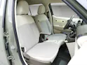 HYUNDAI Inster 49 kWh Electric Vertex
