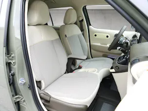 HYUNDAI Inster 49 kWh Electric Vertex