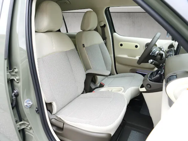 HYUNDAI Inster 49 kWh Electric Vertex