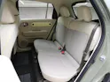 HYUNDAI Inster 49 kWh Electric Vertex