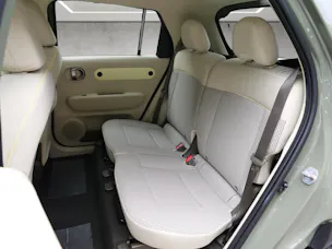 HYUNDAI Inster 49 kWh Electric Vertex