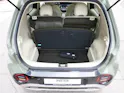 HYUNDAI Inster 49 kWh Electric Vertex