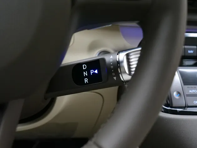 HYUNDAI Inster 49 kWh Electric Vertex