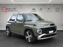 HYUNDAI Inster 49 kWh Electric Vertex