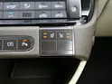 HYUNDAI Inster 49 kWh Electric Vertex