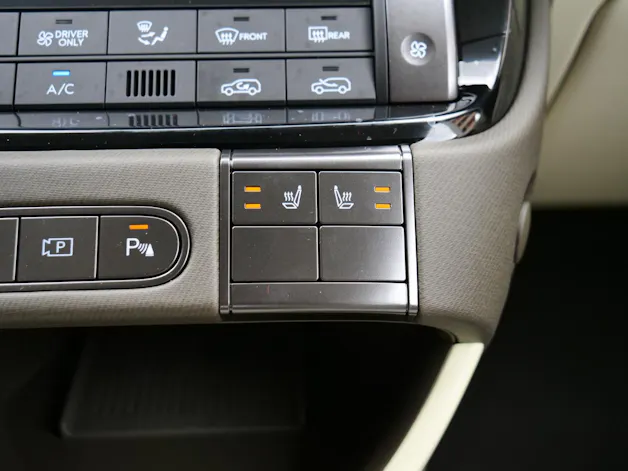 HYUNDAI Inster 49 kWh Electric Vertex